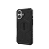 Ốp lưng UAG iPhone 16 Plus Pathfinder có Magsafe