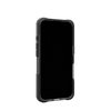 Ốp lưng UAG iPhone 16 Plus PLASMA XTE có MagSafe