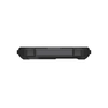 Ốp lưng UAG iPhone 16 Plus PLASMA XTE có MagSafe