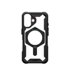 Ốp lưng UAG iPhone 16 Plus PLASMA XTE có MagSafe