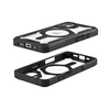 Ốp lưng UAG iPhone 16 Plus PLASMA XTE có MagSafe