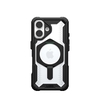 Ốp lưng UAG iPhone 16 Plus PLASMA XTE có MagSafe