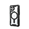 Ốp lưng UAG iPhone 16 Plus PLASMA XTE có MagSafe