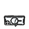 Ốp lưng UAG iPhone 16 Plus PLASMA XTE có MagSafe