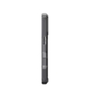 Ốp lưng UAG iPhone 16 Plus PLASMA XTE có MagSafe