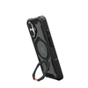 Ốp lưng UAG iPhone 16 Plus PLASMA XTE có MagSafe