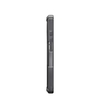 Ốp lưng UAG iPhone 16 Plus PLASMA XTE có MagSafe