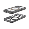 Ốp lưng UAG iPhone 16 Plus PLASMA XTE có MagSafe