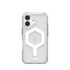 Ốp lưng UAG iPhone 16 Plyo có MagSafe