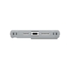 Ốp lưng UAG iPhone 16 Pro Pathfinder Clear có Magsafe (Kèm Dây Đeo)