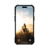 Ốp lưng UAG iPhone 16 Pro Max Pathfinder LIMITED EDITION có Magsafe
