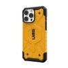 Ốp lưng UAG iPhone 16 Pro Max Pathfinder LIMITED EDITION có Magsafe