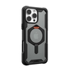 Ốp lưng UAG iPhone 16 Pro Max PLASMA XTE có MagSafe