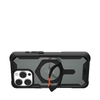 Ốp lưng UAG iPhone 16 Pro Max PLASMA XTE có MagSafe
