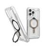 Ốp lưng UAG iPhone 16 Pro Max PLASMA XTE có MagSafe