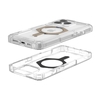 Ốp lưng UAG iPhone 16 Pro Max PLASMA XTE có MagSafe