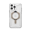 Ốp lưng UAG iPhone 16 Pro Max PLASMA XTE có MagSafe
