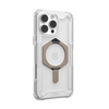 Ốp lưng UAG iPhone 16 Pro Max PLASMA XTE có MagSafe