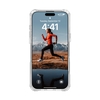 Ốp lưng UAG iPhone 16 Pro Max PLASMA XTE có MagSafe
