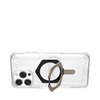 Ốp lưng UAG iPhone 16 Pro Max PLASMA XTE có MagSafe