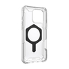 Ốp lưng UAG iPhone 16 Pro Max PLASMA XTE có MagSafe