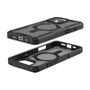 Ốp lưng UAG iPhone 16 Pro Max PLASMA XTE có MagSafe