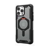 Ốp lưng UAG iPhone 16 Pro Max PLASMA XTE có MagSafe