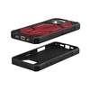 Ốp lưng UAG iPhone 16 Pro Monarch Pro có Magsafe