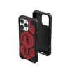 Ốp lưng UAG iPhone 16 Pro Monarch Pro có Magsafe