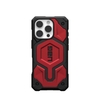 Ốp lưng UAG iPhone 16 Pro Monarch Pro có Magsafe