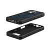 Ốp lưng UAG iPhone 16 Pro Monarch Pro có Magsafe