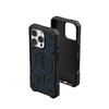 Ốp lưng UAG iPhone 16 Pro Monarch Pro có Magsafe