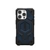Ốp lưng UAG iPhone 16 Pro Monarch Pro có Magsafe