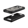 Ốp lưng UAG iPhone 16 Pro Monarch Pro có Magsafe