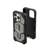 Ốp lưng UAG iPhone 16 Pro Monarch Pro có Magsafe