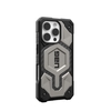 Ốp lưng UAG iPhone 16 Pro Monarch Pro có Magsafe