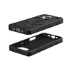 Ốp lưng UAG iPhone 16 Pro Monarch Pro có Magsafe