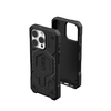 Ốp lưng UAG iPhone 16 Pro Monarch Pro có Magsafe
