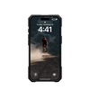 Ốp lưng UAG iPhone 16 Pro Monarch Pro có Magsafe