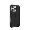 Ốp lưng UAG iPhone 16 Pro Pathfinder có Magsafe