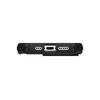 Ốp lưng UAG iPhone 16 Pro Pathfinder có Magsafe