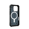 Ốp lưng UAG iPhone 16 Pro Pathfinder có Magsafe
