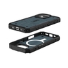Ốp lưng UAG iPhone 16 Pro Pathfinder có Magsafe