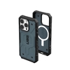 Ốp lưng UAG iPhone 16 Pro Pathfinder có Magsafe