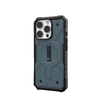 Ốp lưng UAG iPhone 16 Pro Pathfinder có Magsafe