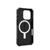 Ốp lưng UAG iPhone 16 Pro Pathfinder có Magsafe