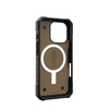 Ốp lưng UAG iPhone 16 Pro Pathfinder có Magsafe
