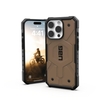 Ốp lưng UAG iPhone 16 Pro Pathfinder có Magsafe