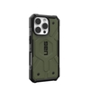 Ốp lưng UAG iPhone 16 Pro Pathfinder có Magsafe