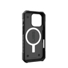 Ốp lưng UAG iPhone 16 Pro Pathfinder có Magsafe